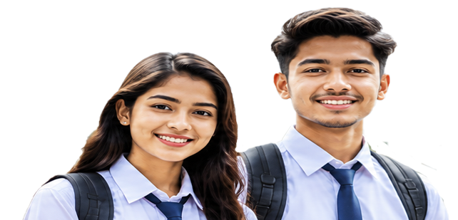 Students
